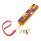 Illustration for article titled This Wii Remote Is Made By LEGO, Not Nintendo